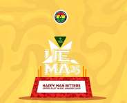 Nominations open for 2025 Upper East Music Awards