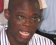 NPP and Fiifi Kweteys nomination a disaster