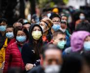 The Elite’s COVID-19 Coup: Fighting for our Humanity, Our Liberty and Our Future