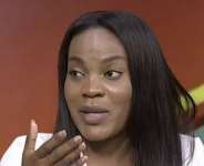 Vote-buying: ‘NPP flagbearer contest was clean, not like NDC’s Ayawaso East’ — Dr. Ekua Amoako
