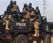 The Evil We Feared Has Dawned On Us @ Ayawaso West Wuogon