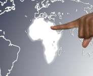 Africa potentials