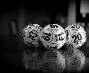 DearNSPFellow: Your Life Is Not A Lottery Ticket