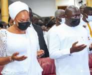 Our churches must voluntarily close their doors until COVID-19 is brought under control
