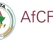 Trade Evolution: How RCEP and AfCFTA Can Transform Global and African Economies