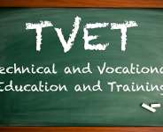 The Role and Importance of Technical and Vocational Education in National Development: A Case for Ghana