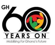 Ghana @ 60:  Did We Go or Did We Come As a Nation?