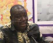 Hon Adongo MUST be honorable, as his title demands, in his pronouncements