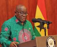 Ghanaians Abroad, GHACIF welcome reduction of COVID-19 test fee at Ghana Airport