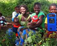 Do Radio Stations In Ghana Live Up To Their Taglines?