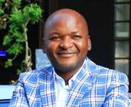 Professor Edward Mitole: The Revolutionary Intellectual
