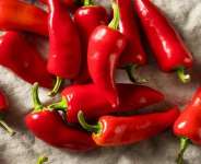 Who Said Hot Chili Pepper Has No Nutritional Value or Health Benefits?