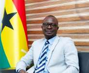 Leadership That Delivers: The impact of Hon. Dr. Mohammed Sherif Abdul-Khaliq on Nanton