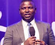 Olodo Uprising: Before Brands Bite the Enticing Bait