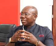 Ayawaso East by-election: NPP will snatch the seat from NDC — Evans Nimako