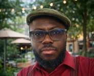 Policy Brief: Dealing with Expensive Rent and Traffic Congestion in Ghana by Hon Abilolo Billionaire
