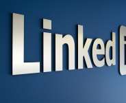 LinkedIn Tips for all Job- hunters.
