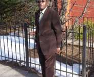 The Buffoonery Effusions In The Name Of The Church By The Soit-Disant Prophet Emmanuel Badu Kobi