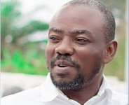Can The Court Of Public Opinion Dispense Justice In Ghana? Examining The 2020 Presidential Election Petition So Far