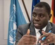 Dr. Bawumia’s Proposal to Fight Illegal Mining: The Best Plan So Far