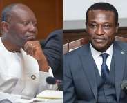 Sovereign Nation Ambassador Now on Indefinite Exile