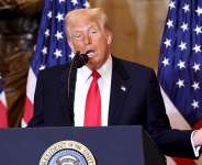 An Open Letter To Donald Trump By Chief Femi Fani-Kayode