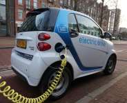 From Fossil Fuels to Quantum Innovation: How Ghana Can Lead Africa’s E-Vehicle Revolution