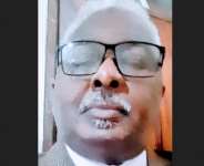 Between Law and Politics: The African Union’s Suspension of Sudan Revisited