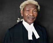 Okudzetos Suit – Biggest Test Case for the Mills Government!