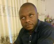 Paul Gyan