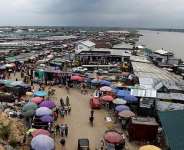 History And Outcome Of BAYELSA Restoration