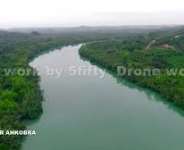 inherited state of our rivers