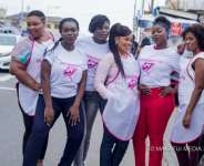 Will Sugardem or Pepperdem women win this Valentines Day ?