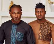 Wole Job Returns with Oni-Basket Reloaded