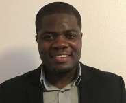 The $6 Million Appiatse Disaster Fine Imposed on MAXAM Explosives Company is Insignificant – Dr. Solomon Owusu