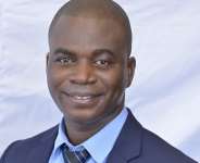 Ghanaians want Accountability Not Apology