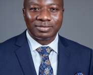 Hon. Mahama Ayariga Must Apologise to Ghanaians Now