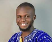 Politics Over Posterity: How Mahamas Renaming Of Universities Set A Dangerous Precedent For The Honoring Of Heroes In Ghana