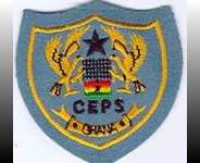 Is CEPS a victim of state conspiracy?