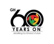 60 Years Of Independence, What Is There To Show?