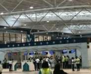 Reopening Of Ghanas Airspace—A Ray Of Hope For Industry Players