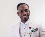Hiplife is in coma and I blame myself for that; I only knew of anthropology, sociology, when I took the mantle in 1996 —Okyeame Kwame