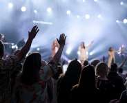The Ills Of Todays Church