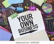 The Ultimate Guide to Starting a Small Business: From Concept to Launch