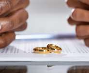 Sex Before Marriage