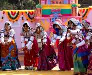 Haryana–Africa Strategic Partnership: Subnational Diplomacy as a New South–South Blueprint