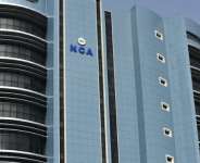 NCA moves to scrap NGIC’s 5G exclusivity in major policy shift