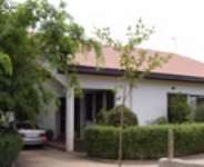 Housing Delivery - Blue Rose To Play A Role
