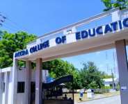 Why the College of Education Entrance Exams Should be Rejected