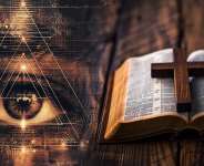 Christianity vs. Freemasonry: 5 Incompatible Differences Every Christian Must Know
